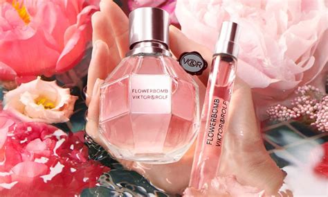 flowerbomb dupe bath and body works|discontinued bath and body works perfume.